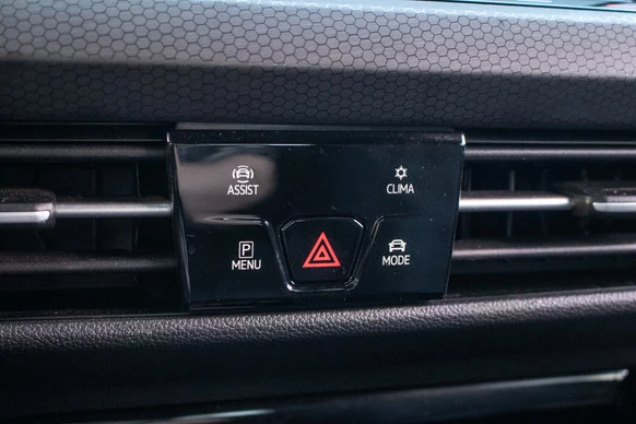 Volkswagen Golf - Afbeelding 29 van 30