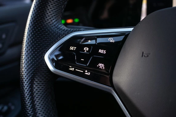 Volkswagen Golf - Afbeelding 30 van 30