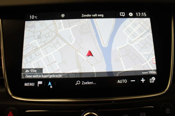 Opel Crossland - Afbeelding 4 van 19