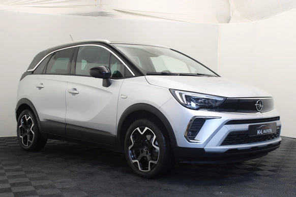 Opel Crossland - Afbeelding 5 van 19