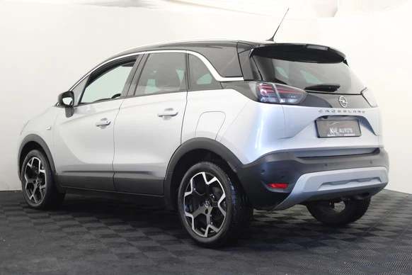 Opel Crossland - Afbeelding 7 van 19