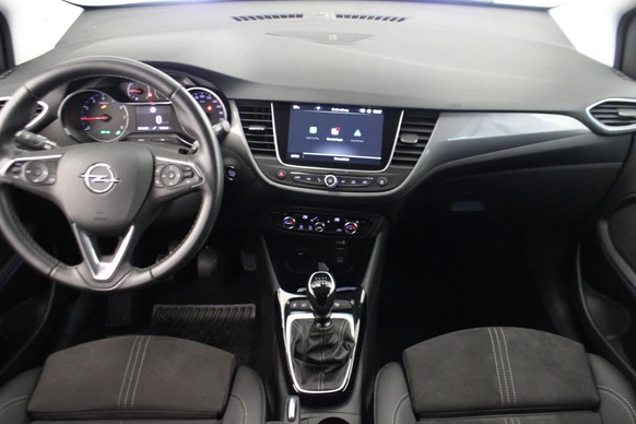 Opel Crossland - Afbeelding 8 van 19