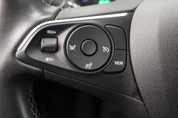 Opel Crossland - Afbeelding 9 van 19