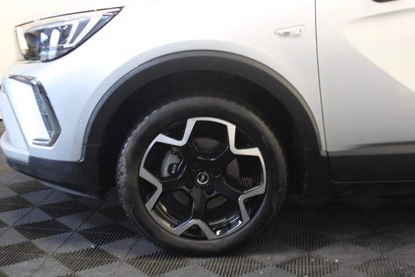 Opel Crossland - Afbeelding 13 van 19