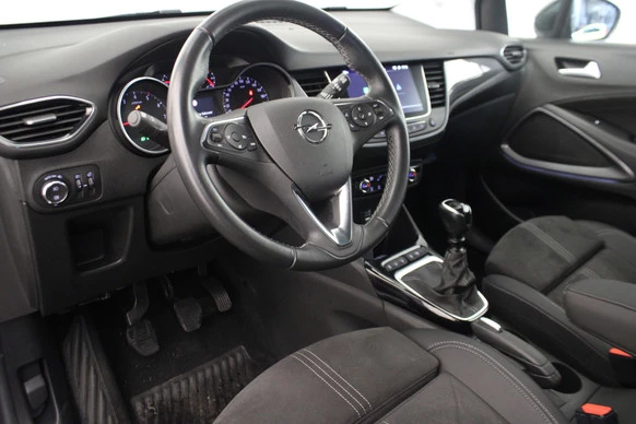 Opel Crossland - Afbeelding 14 van 19