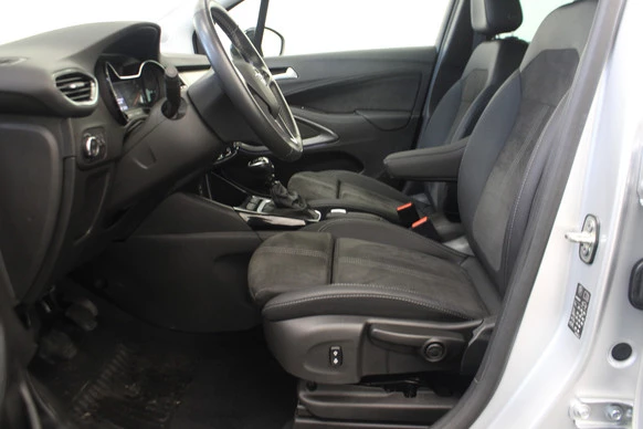 Opel Crossland - Afbeelding 15 van 19