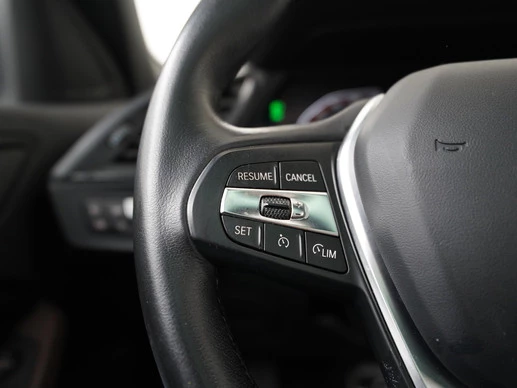 BMW 1 Serie - Afbeelding 7 van 30