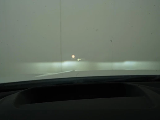 BMW 1 Serie - Afbeelding 10 van 30