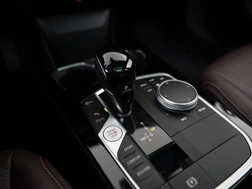 BMW 1 Serie - Afbeelding 11 van 30