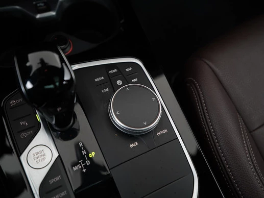 BMW 1 Serie - Afbeelding 12 van 30