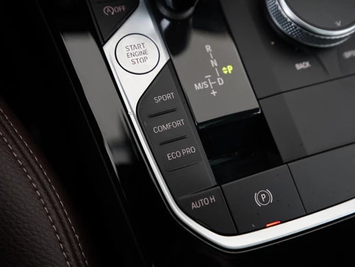 BMW 1 Serie - Afbeelding 13 van 30