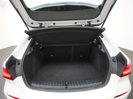 BMW 1 Serie - Afbeelding 27 van 30