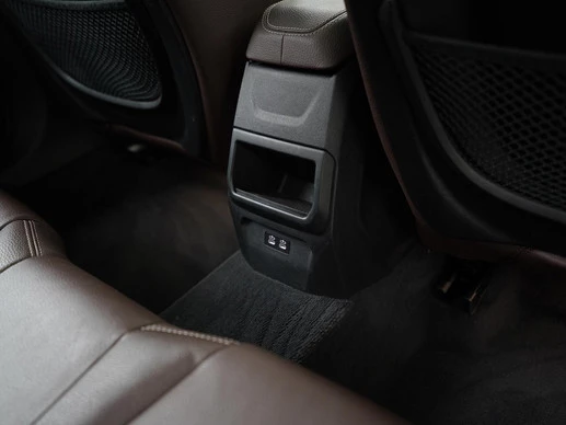 BMW 1 Serie - Afbeelding 29 van 30