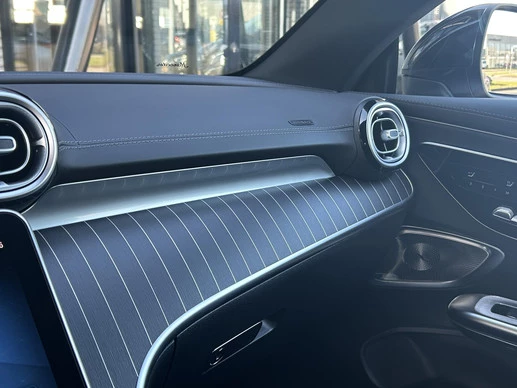 Mercedes-Benz CLE - Afbeelding 16 van 30