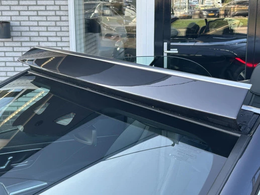 Mercedes-Benz CLE - Afbeelding 17 van 30