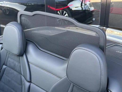 Mercedes-Benz CLE - Afbeelding 18 van 30