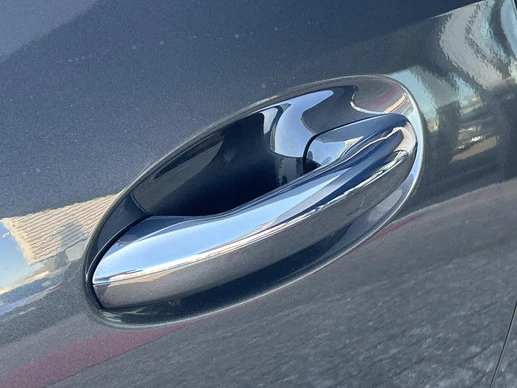 Mercedes-Benz CLE - Afbeelding 19 van 30