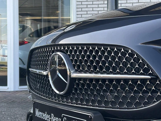 Mercedes-Benz CLE - Afbeelding 21 van 30