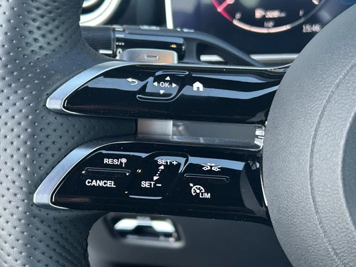 Mercedes-Benz CLE - Afbeelding 24 van 30