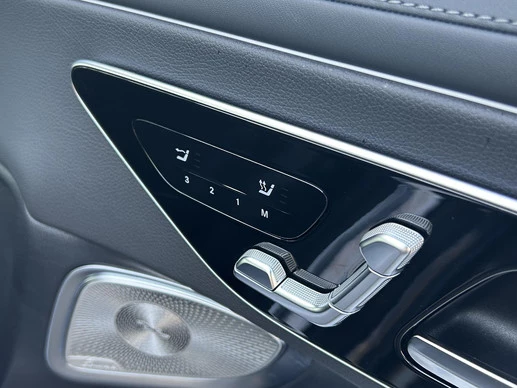 Mercedes-Benz CLE - Afbeelding 26 van 30