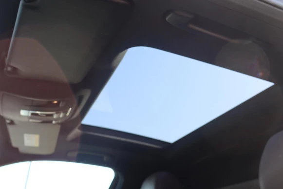 Mercedes-Benz M-Klasse - Afbeelding 4 van 30