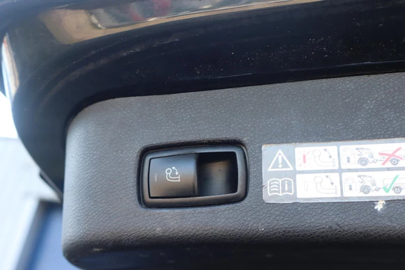 Mercedes-Benz M-Klasse - Afbeelding 21 van 30