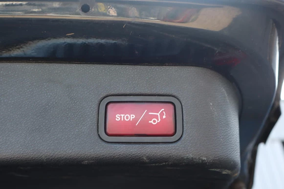 Mercedes-Benz M-Klasse - Afbeelding 22 van 30