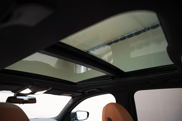 BMW 3 Serie - Afbeelding 5 van 30