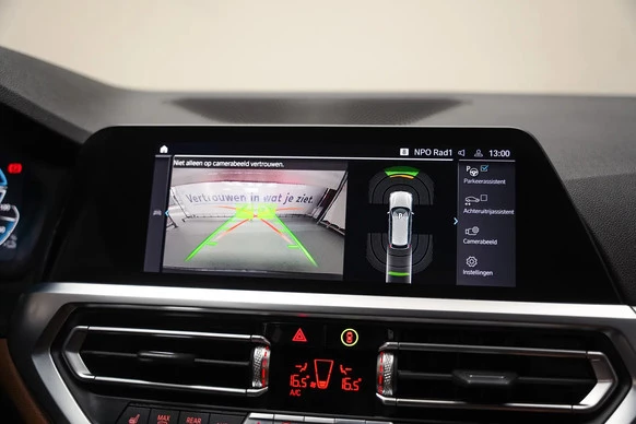 BMW 3 Serie - Afbeelding 7 van 30