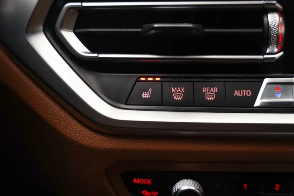 BMW 3 Serie - Afbeelding 11 van 30