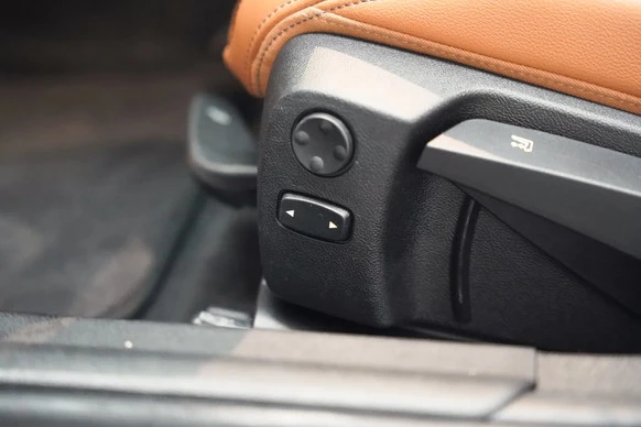 BMW 3 Serie - Afbeelding 13 van 30