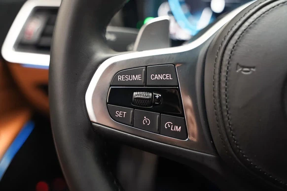 BMW 3 Serie - Afbeelding 19 van 30