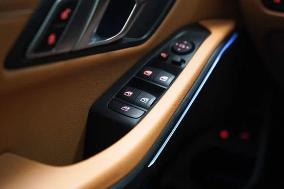 BMW 3 Serie - Afbeelding 25 van 30