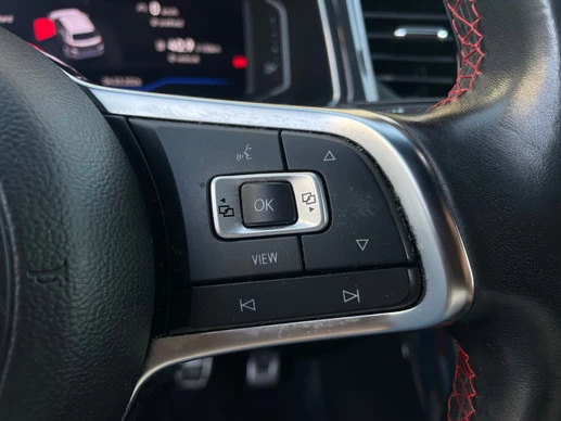 Volkswagen T-Roc - Afbeelding 8 van 28