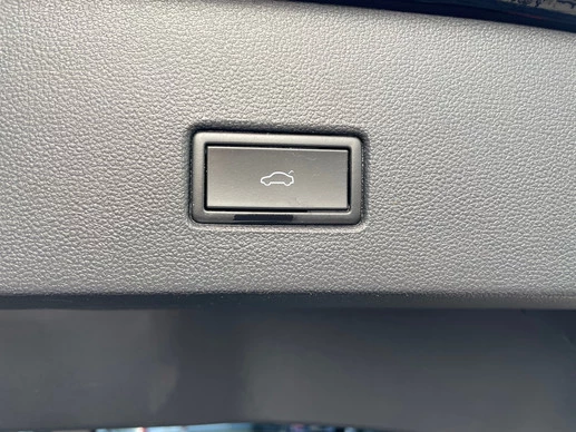 Volkswagen T-Roc - Afbeelding 26 van 28