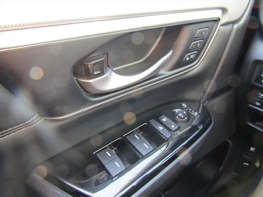 Honda CR-V - Afbeelding 13 van 24