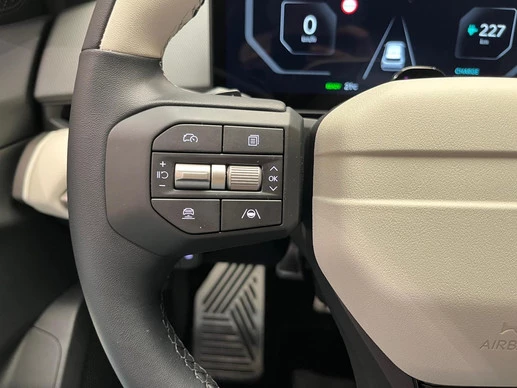 Kia EV4 - Afbeelding 9 van 26