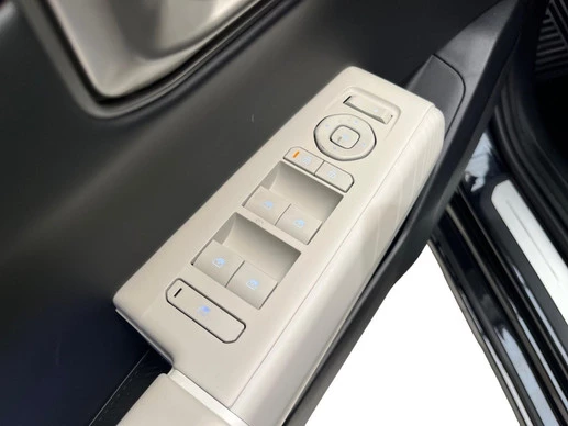 Kia EV4 - Afbeelding 13 van 26