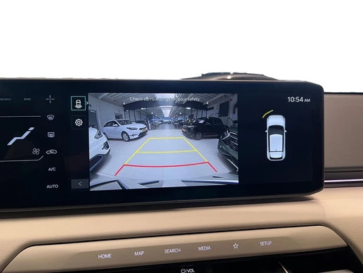 Kia EV4 - Afbeelding 15 van 26