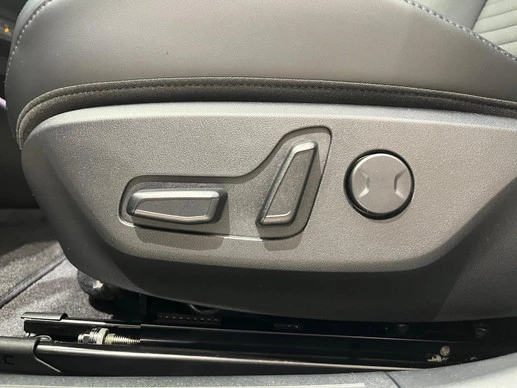 Kia EV4 - Afbeelding 21 van 26