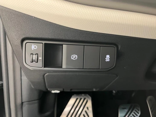 Kia EV4 - Afbeelding 12 van 26