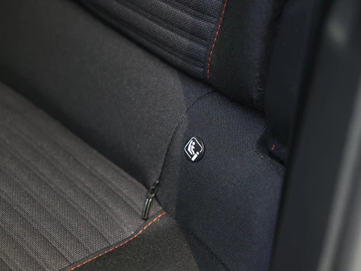 Peugeot e-208 - Afbeelding 15 van 30