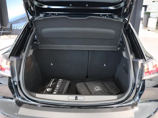 Peugeot e-208 - Afbeelding 17 van 30