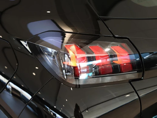 Peugeot e-208 - Afbeelding 18 van 30