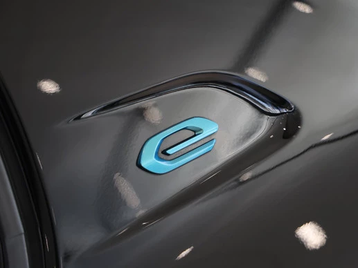 Peugeot e-208 - Afbeelding 21 van 30