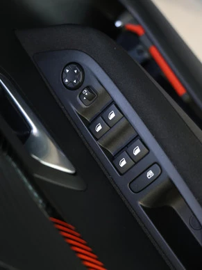 Peugeot e-208 - Afbeelding 22 van 30