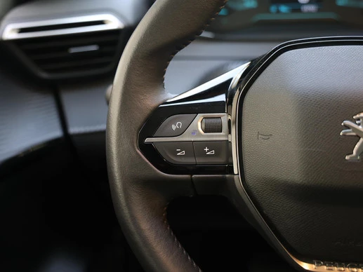 Peugeot e-208 - Afbeelding 23 van 30