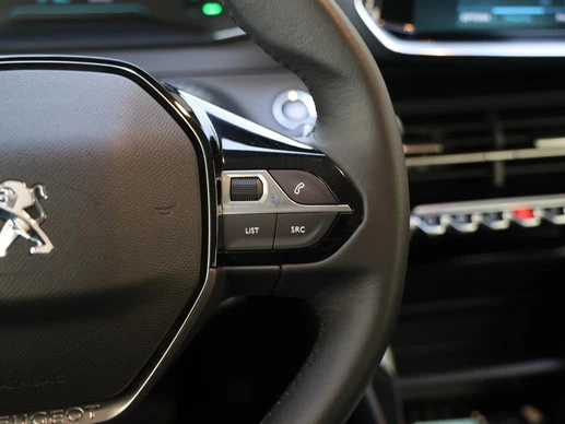 Peugeot e-208 - Afbeelding 24 van 30