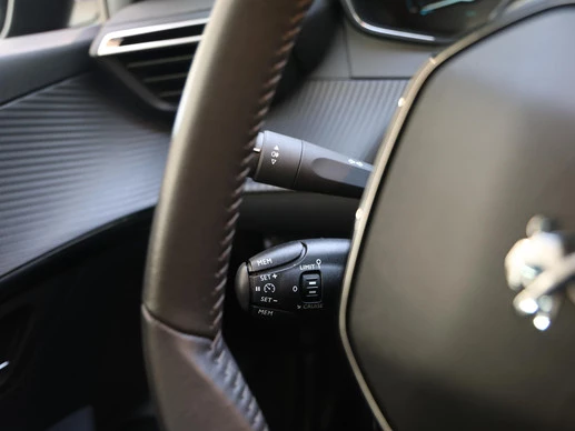 Peugeot e-208 - Afbeelding 26 van 30