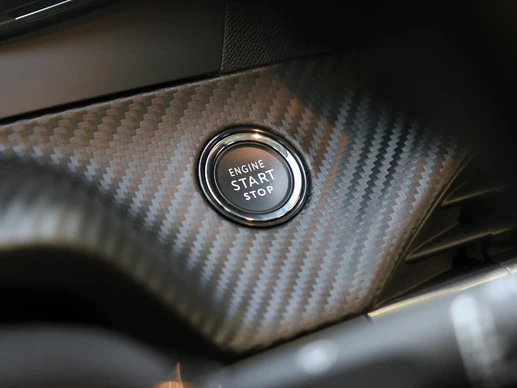 Peugeot e-208 - Afbeelding 28 van 30